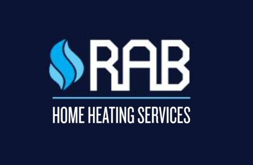 RAB HOME HEATING SERVICES
